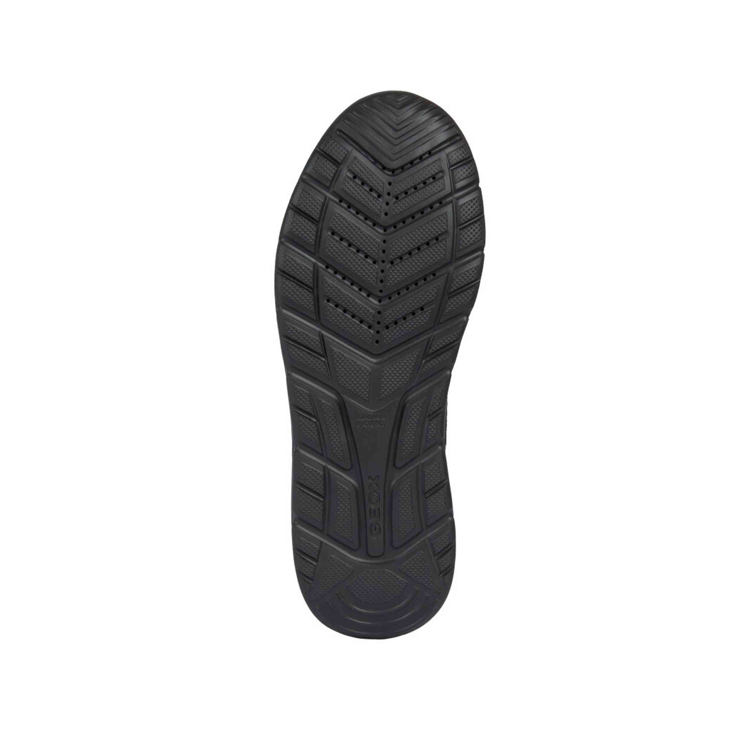 Botines Geox 10151-726109
