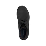 Botines Geox 10151-726109