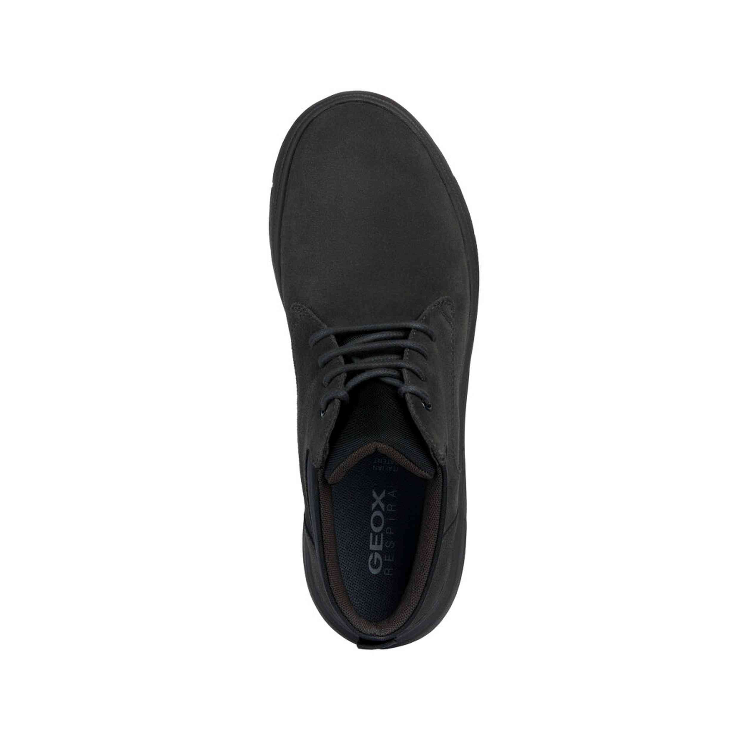 Botines Geox 10151-726109