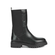 Botas Geox 10151-732578