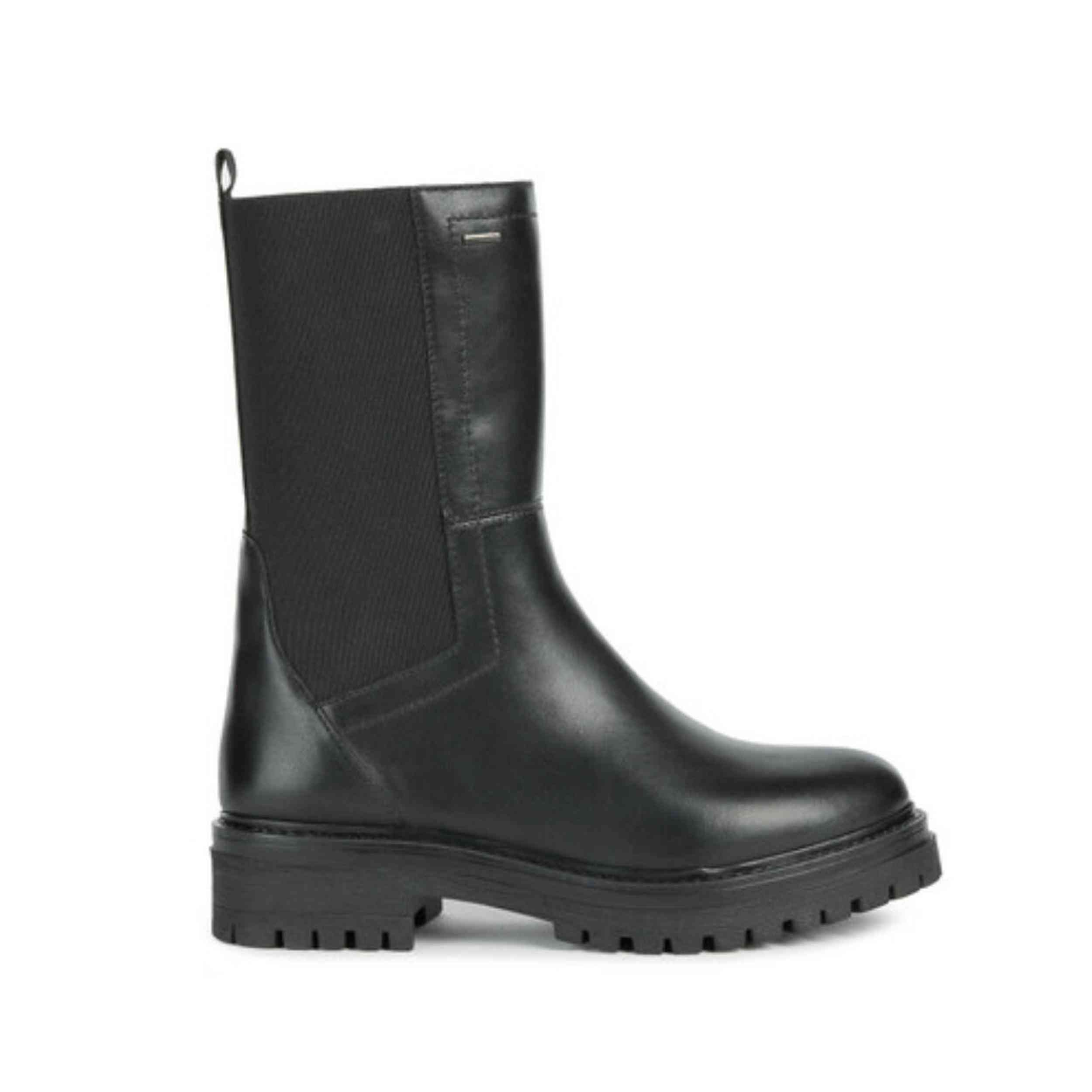 Botas Geox 10151-732578