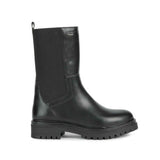 Botas Geox 10151-732578