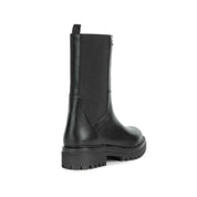 Botas Geox 10151-732578