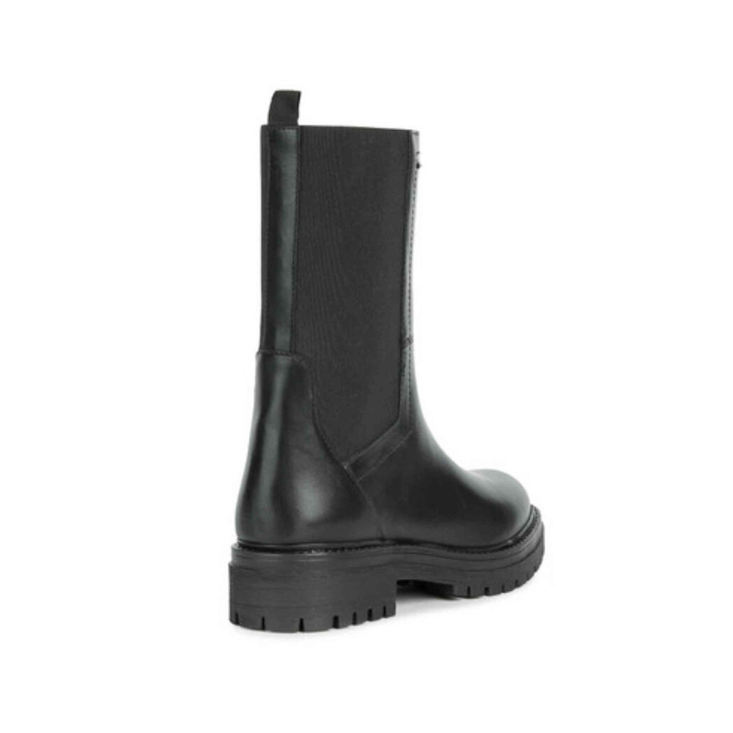 Botas Geox 10151-732578