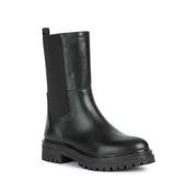 Botas Geox 10151-732578