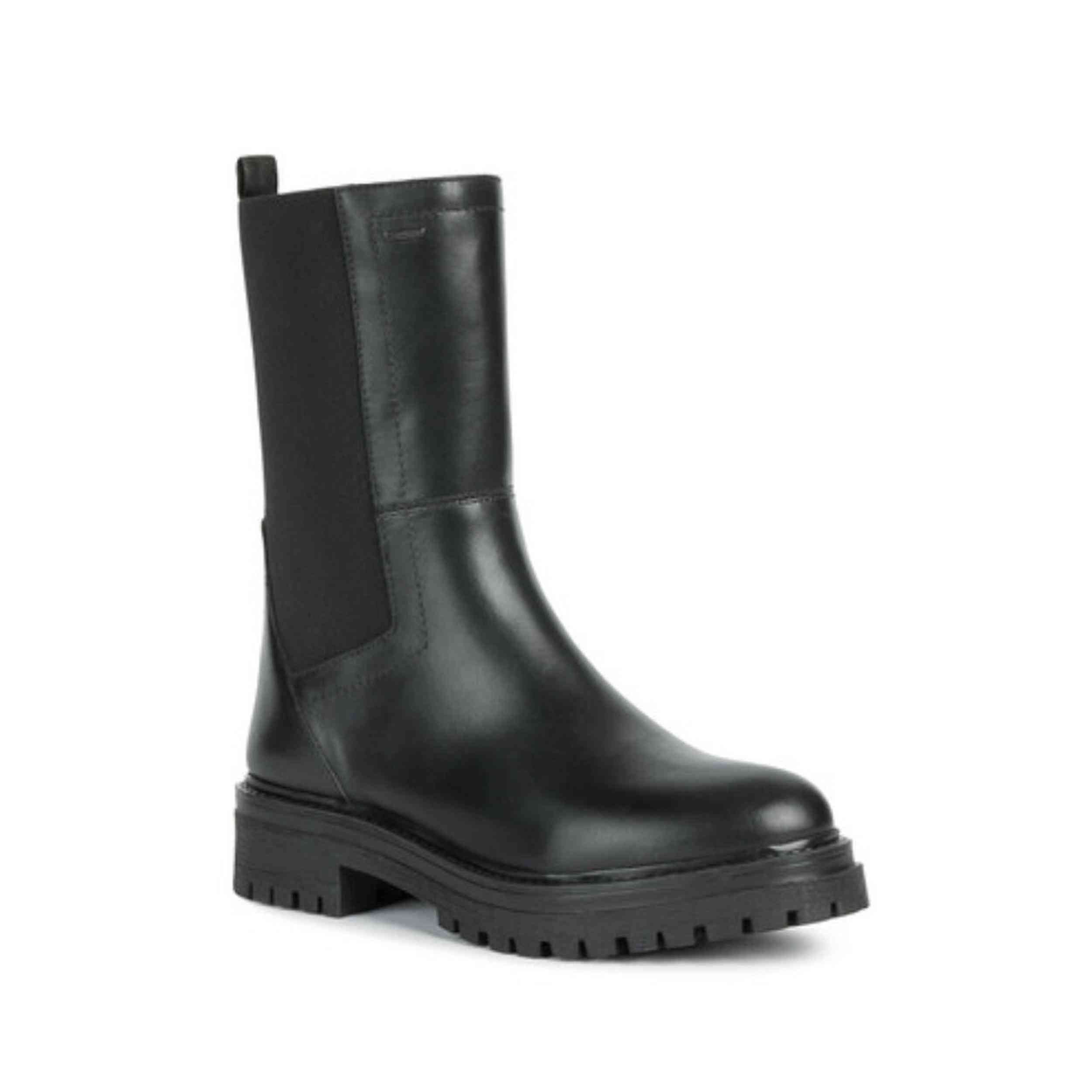 Botas Geox 10151-732578