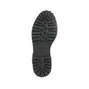 Botas Geox 10151-732578