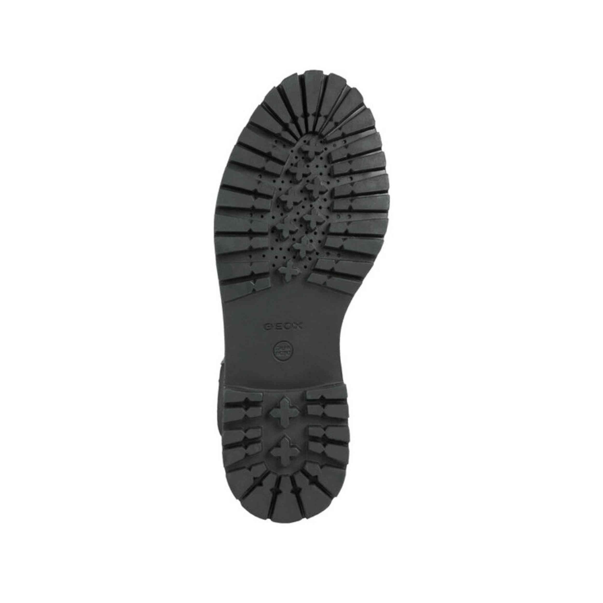 Botas Geox 10151-732578