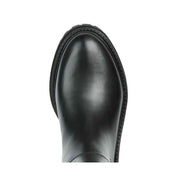 Botas Geox 10151-732578