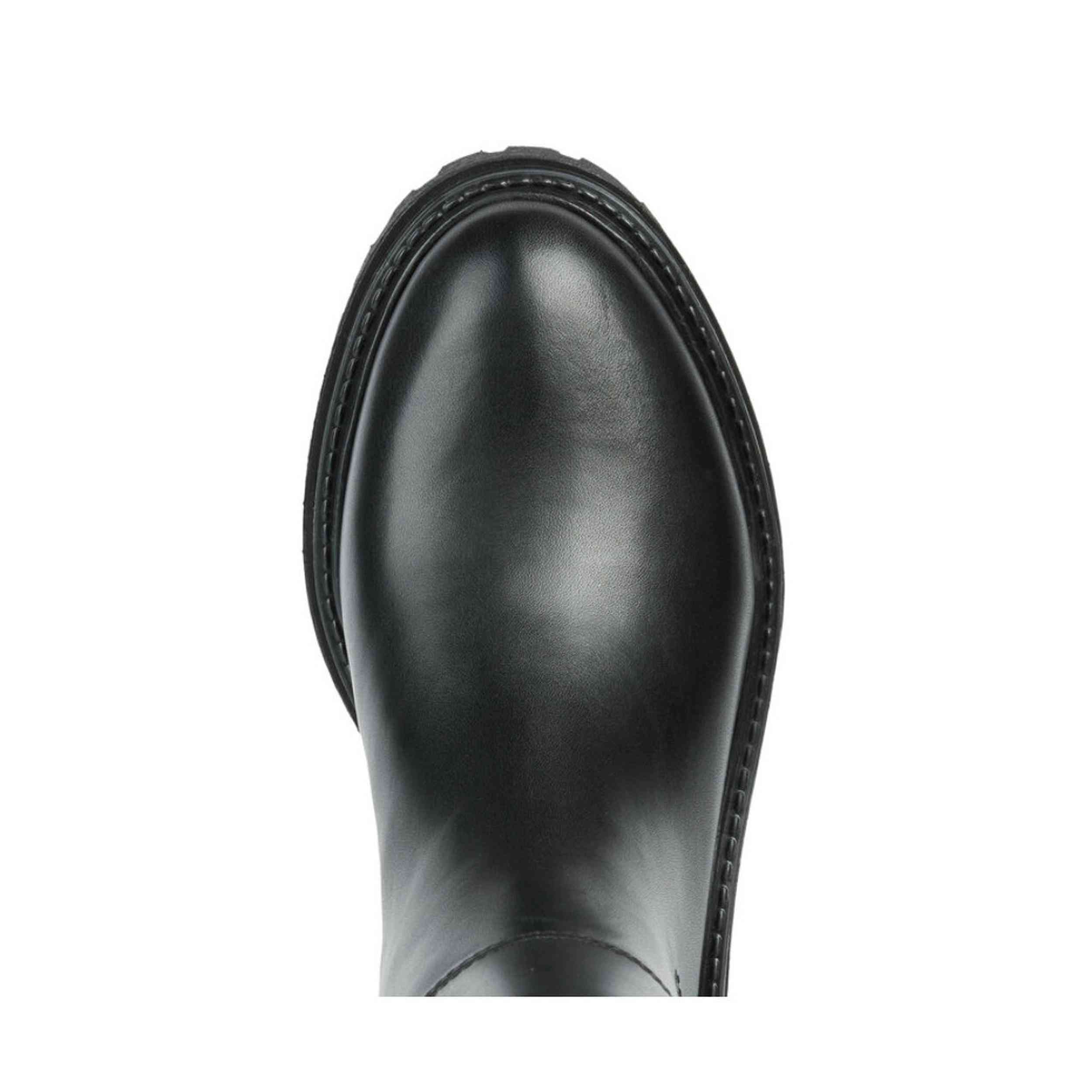 Botas Geox 10151-732578