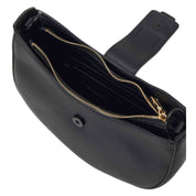 Bandolera Valentino Bags Dejavu