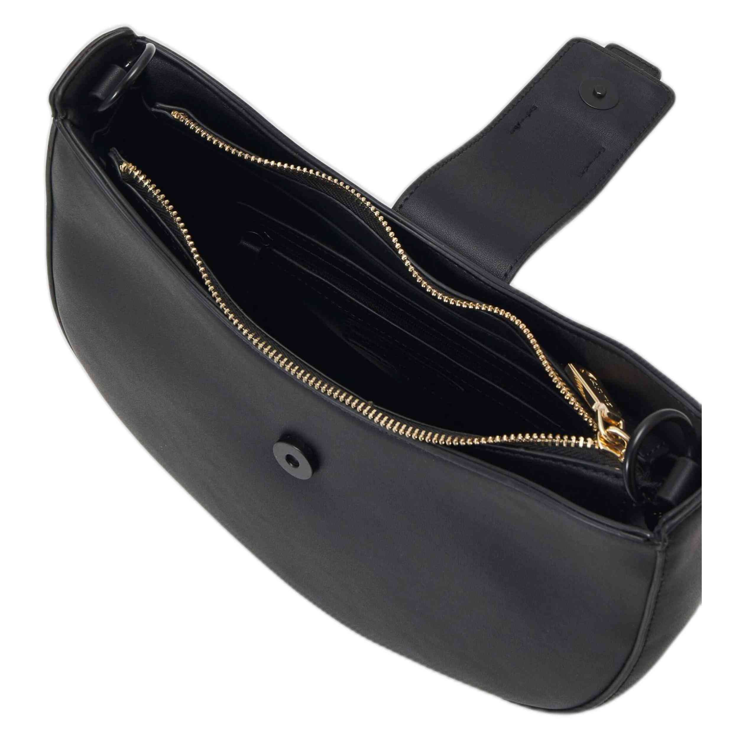 Bandolera Valentino Bags Dejavu