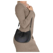 Bandolera Valentino Bags Dejavu