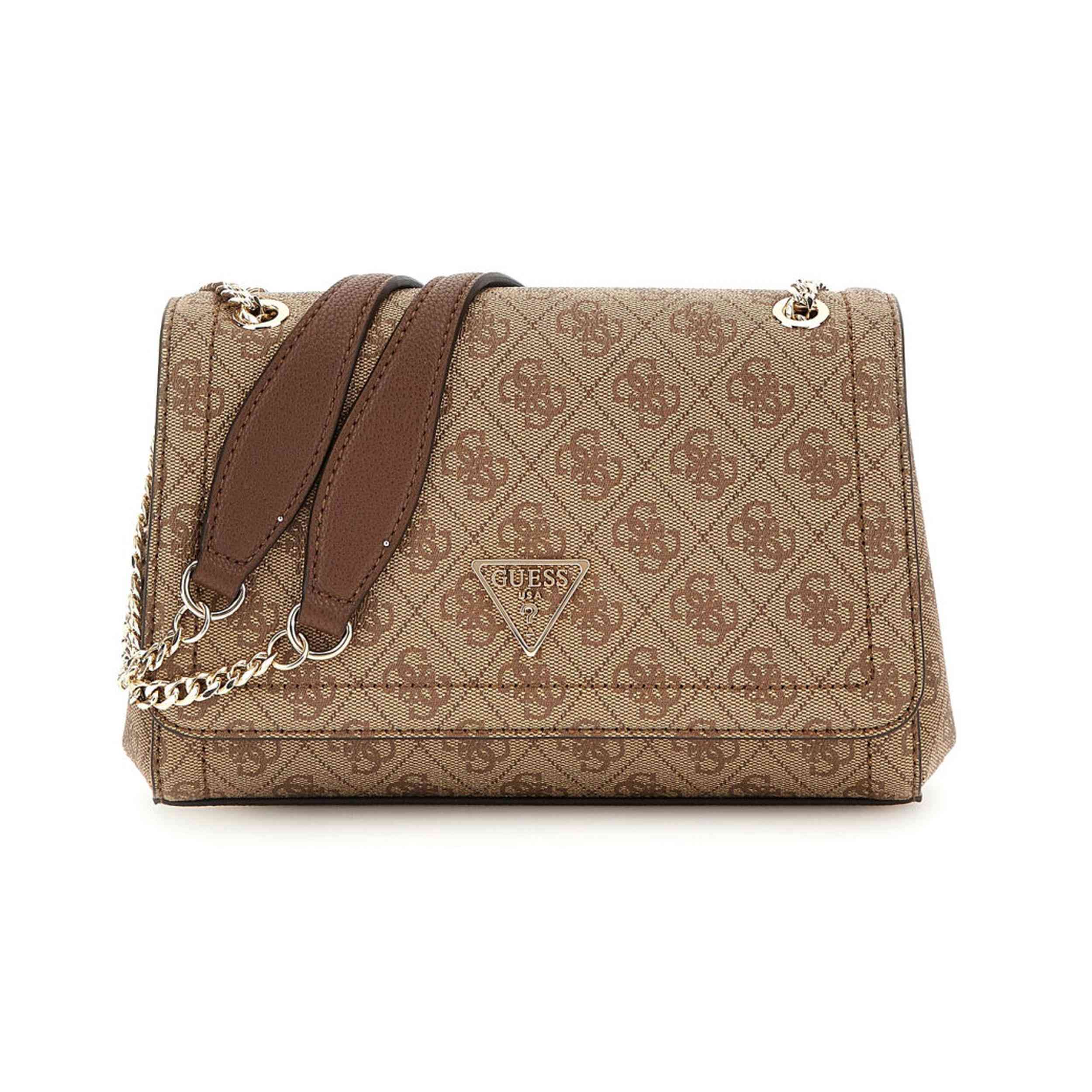 Bolso Guess 10151-737400