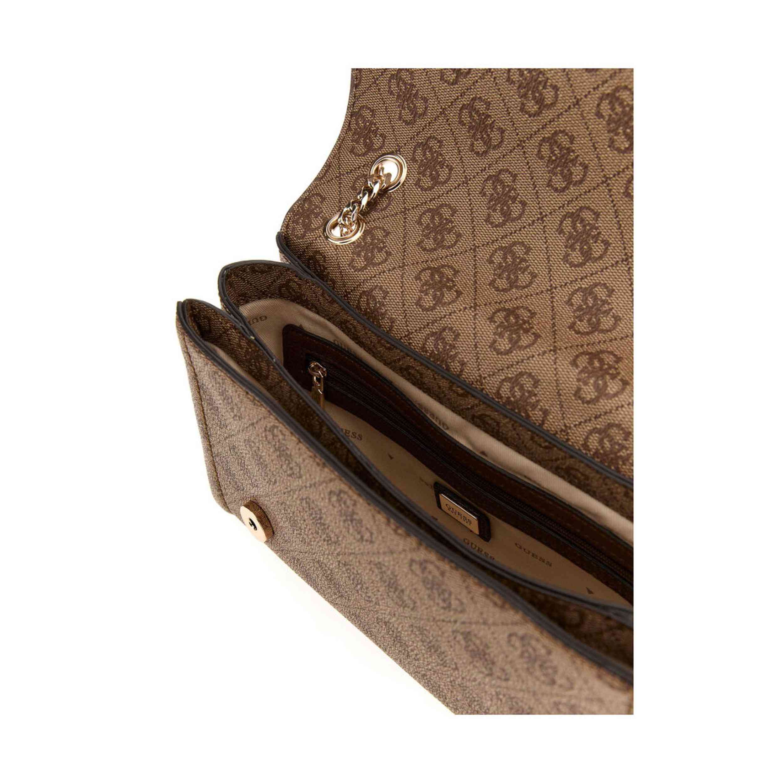 Bolso Guess 10151-737400