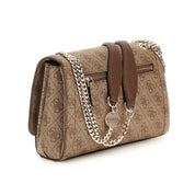 Bolso Guess 10151-737400