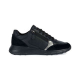 Zapatillas Geox 10151-755353