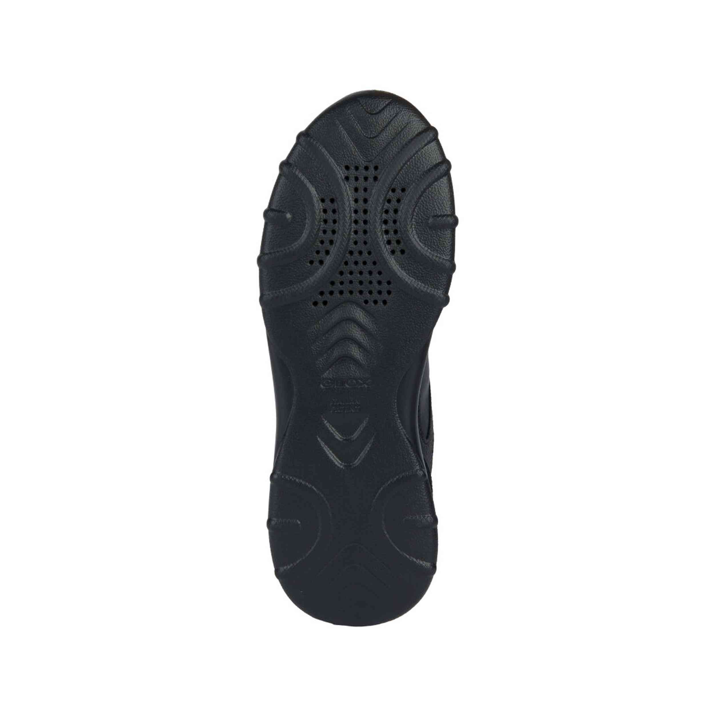 Zapatillas Geox 10151-755353
