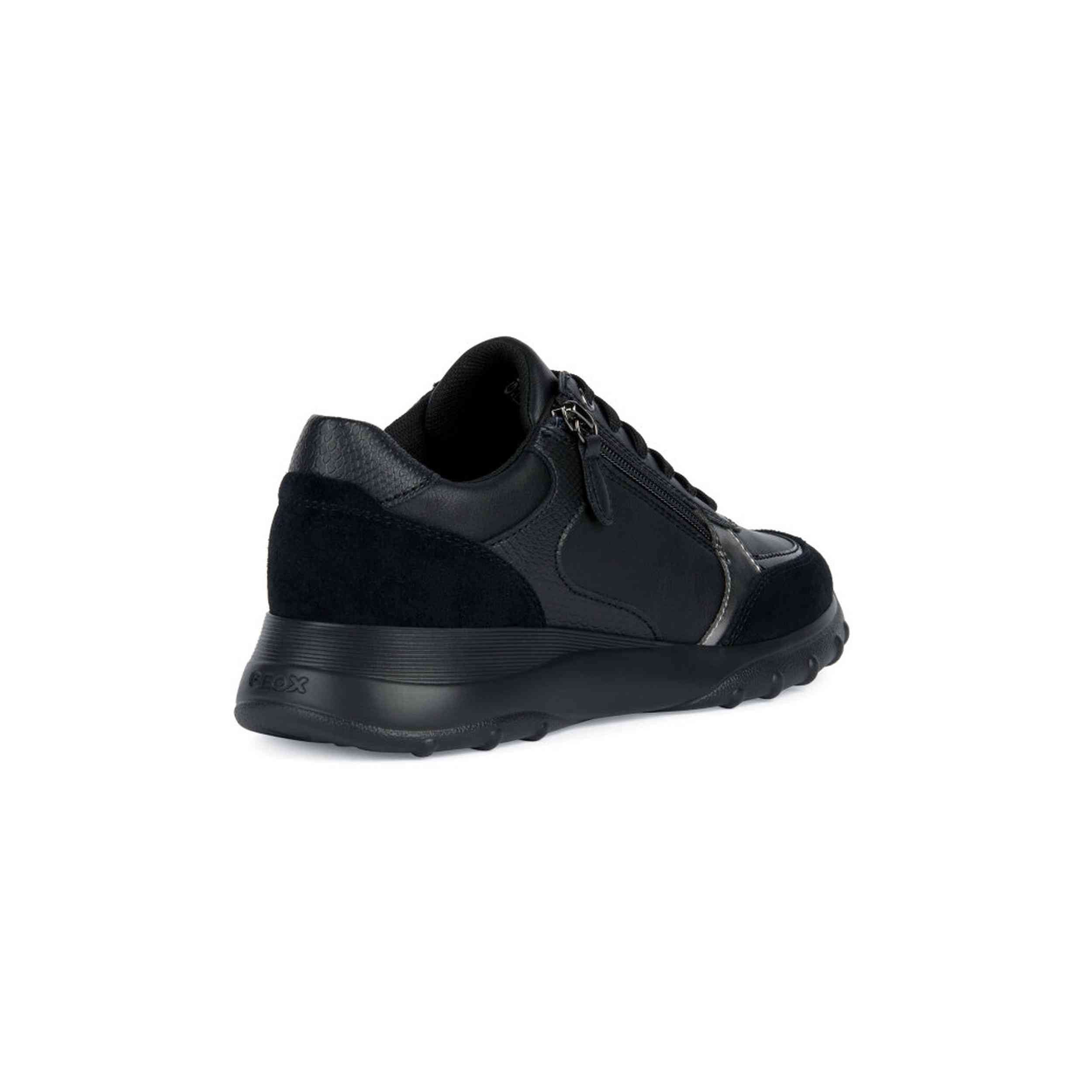 Zapatillas Geox 10151-755353