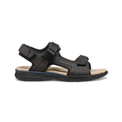 Sandalias Geox 10151-759955