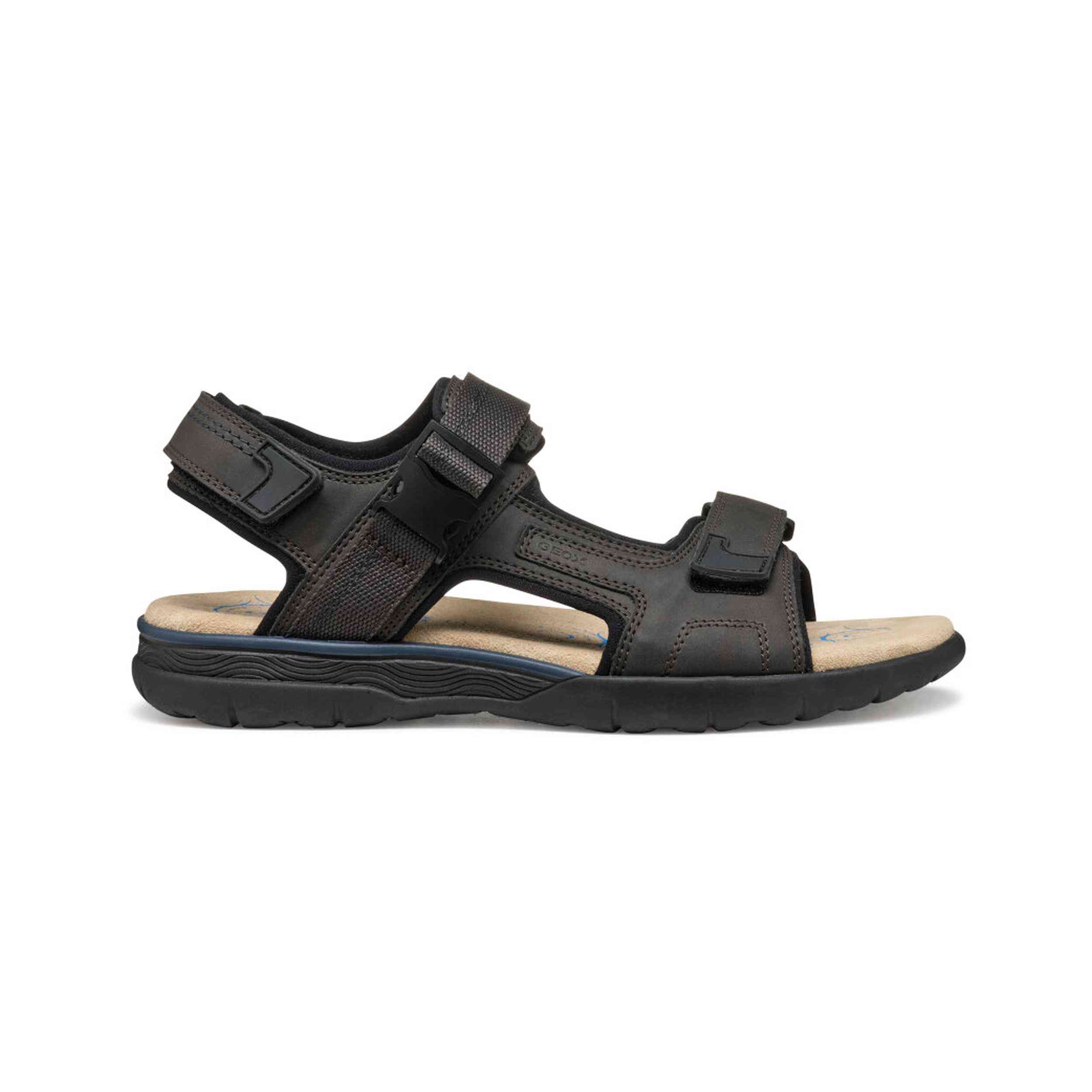 Sandalias Geox 10151-759955