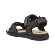 Sandalias Geox 10151-759955