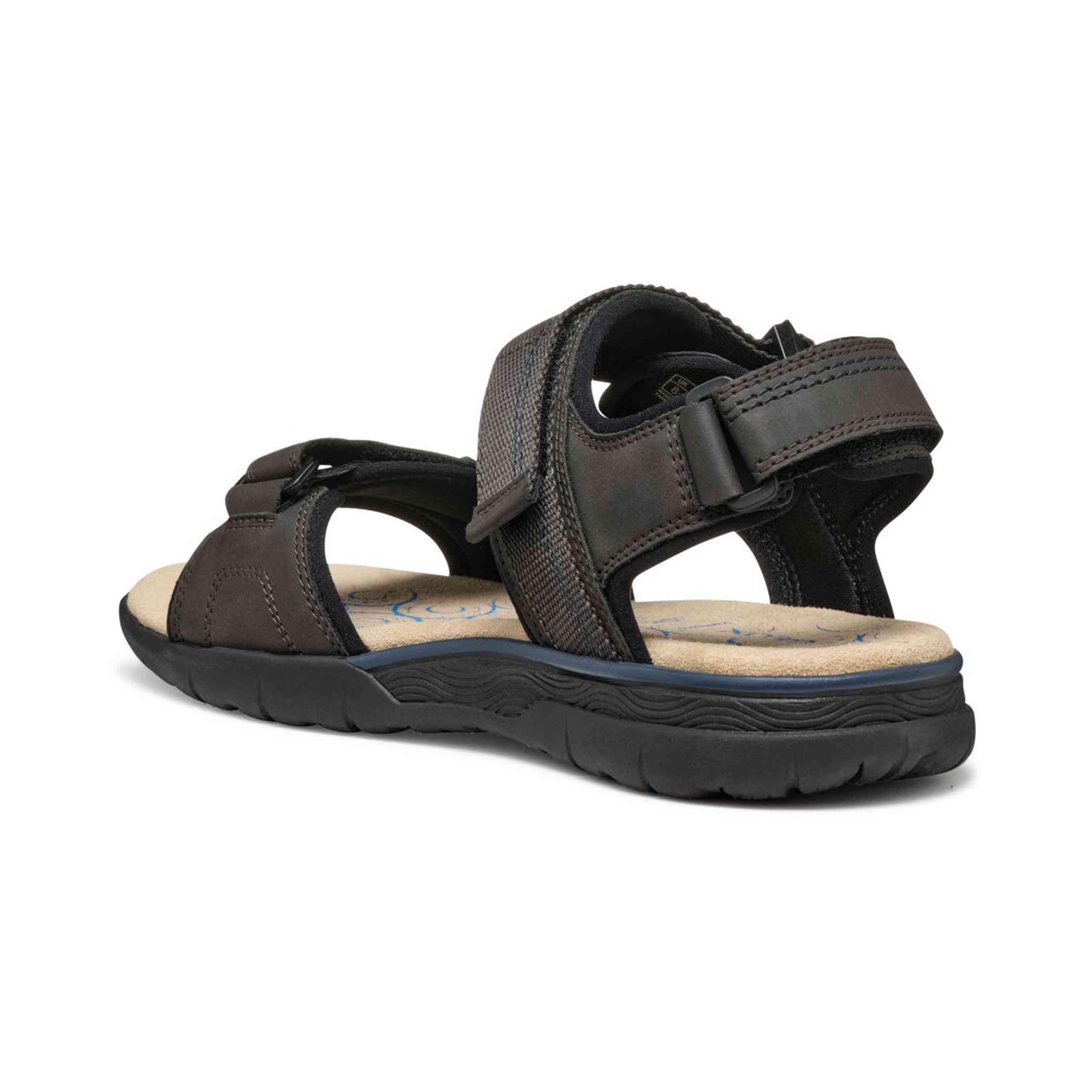 Sandalias Geox 10151-759955