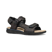 Sandalias Geox 10151-759955