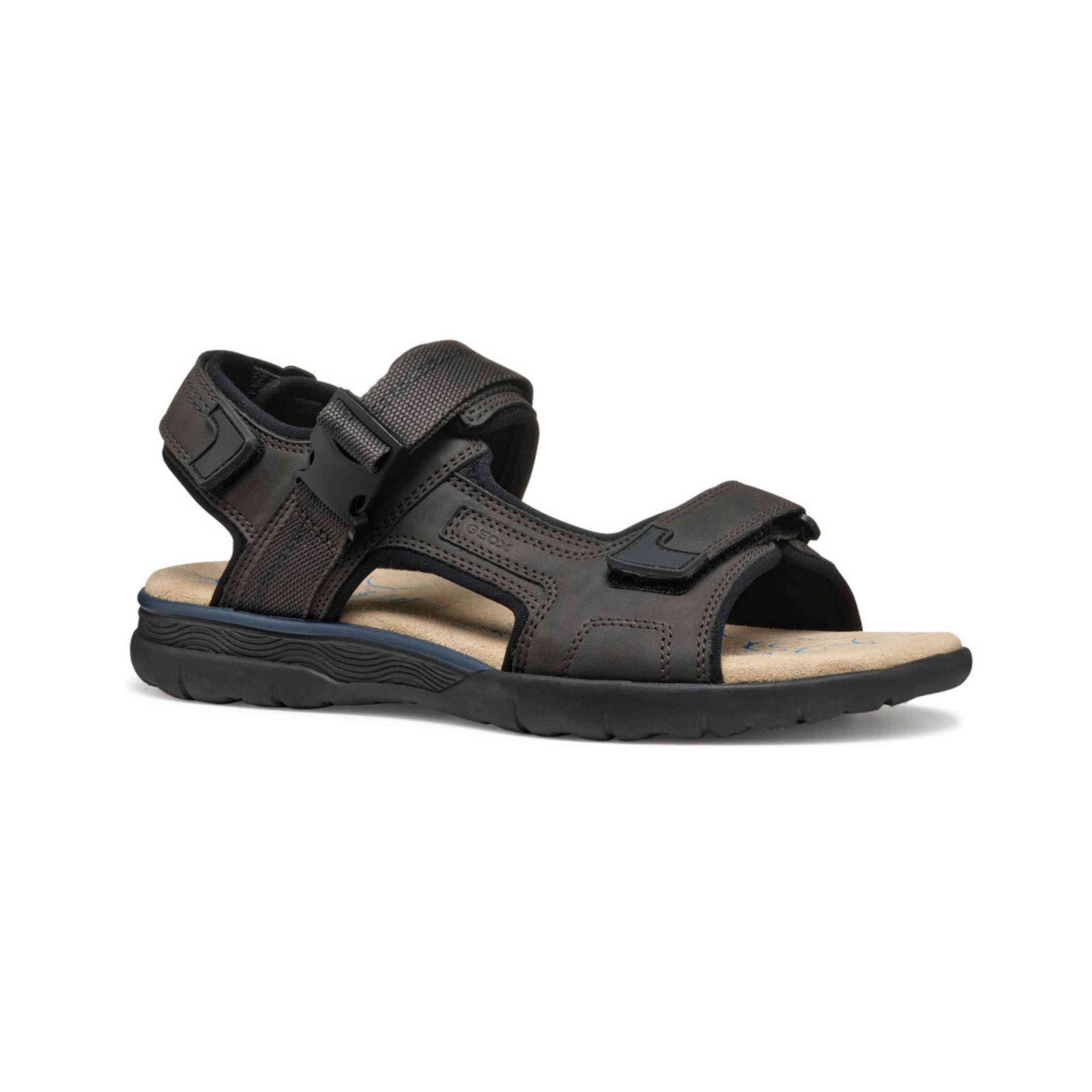 Sandalias Geox 10151-759955
