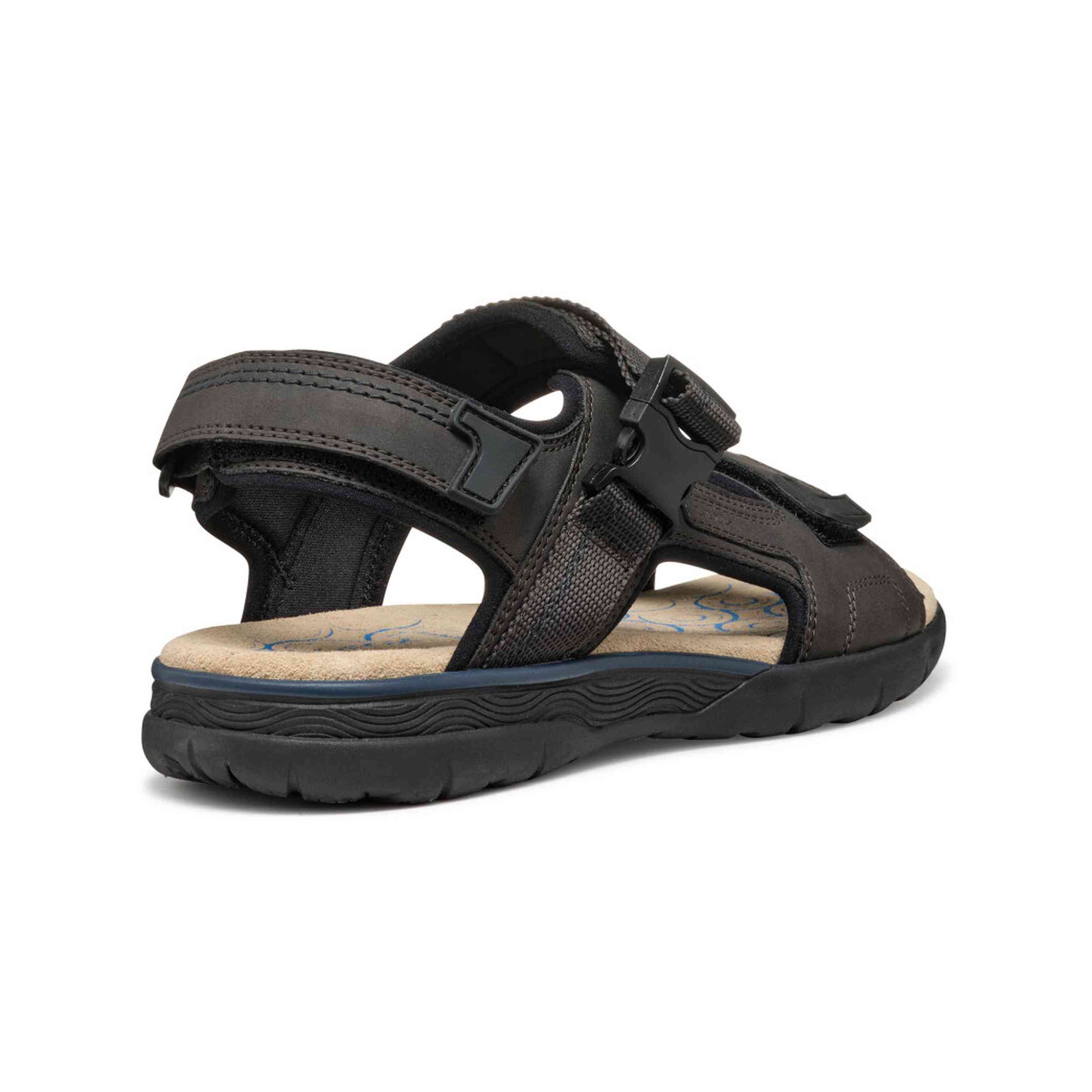 Sandalias Geox 10151-759955