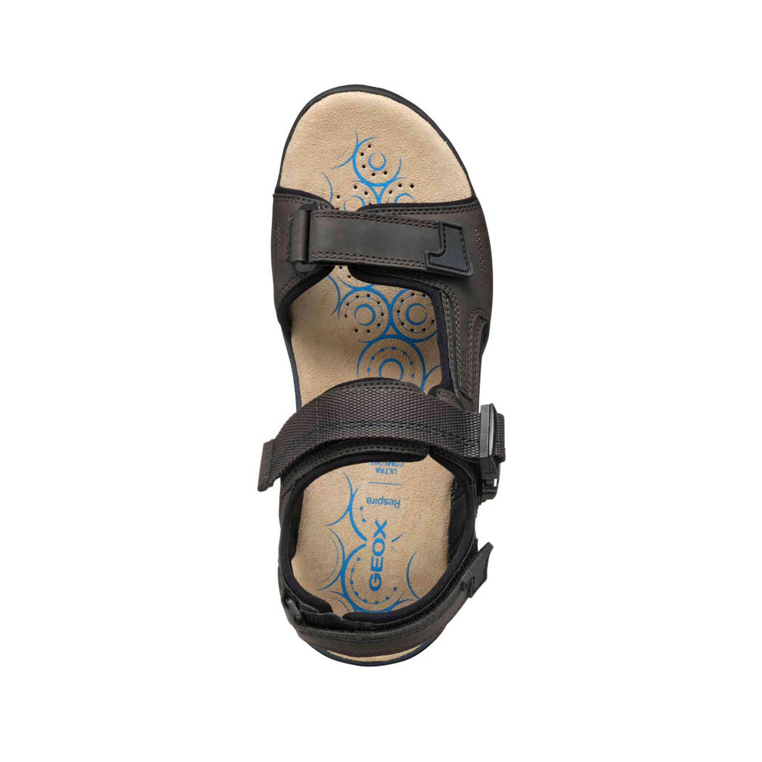 Sandalias Geox 10151-759955