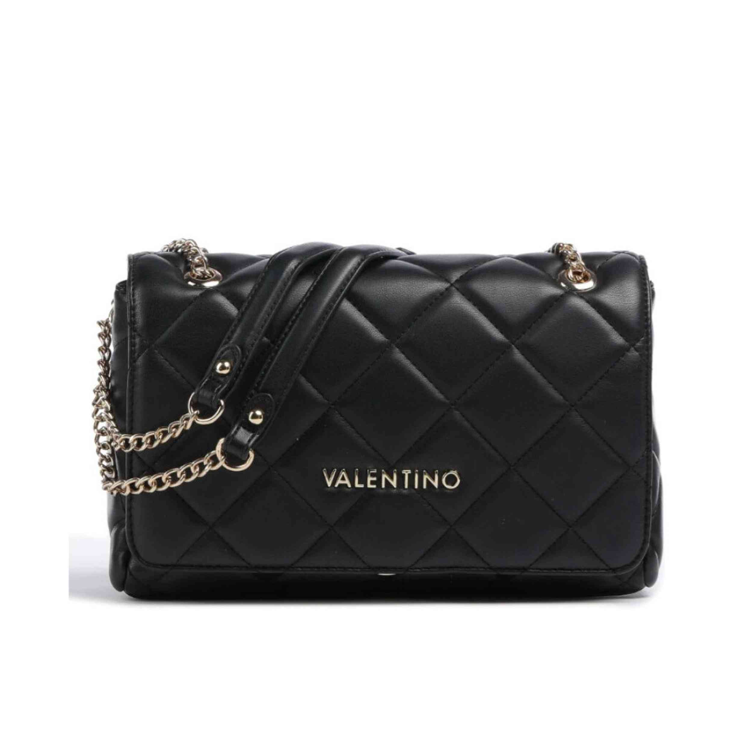 Bolso Valentino Bags Ocarina
