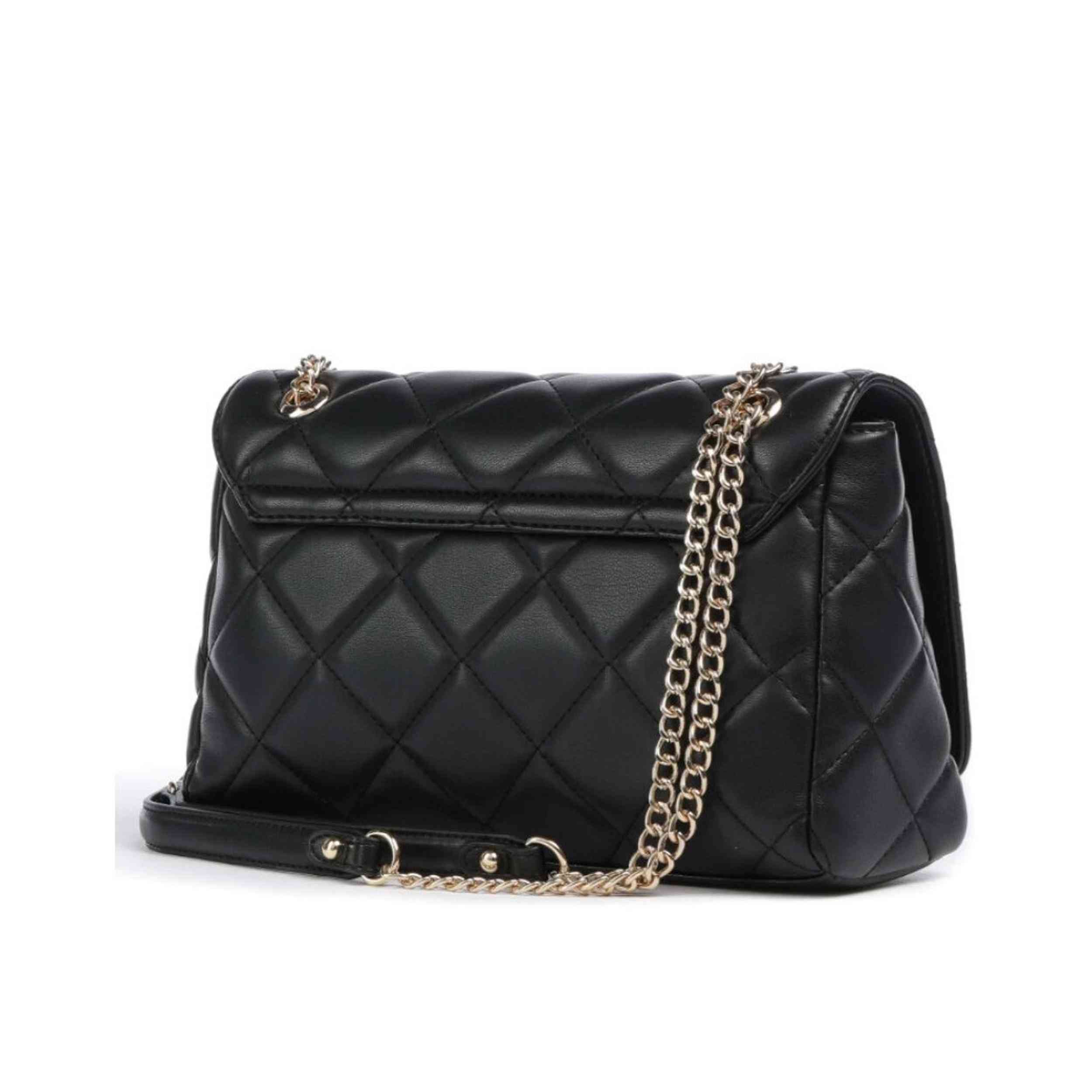 Bolso Valentino Bags Ocarina