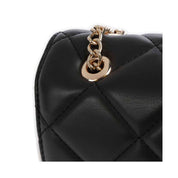 Bolso Valentino Bags Ocarina