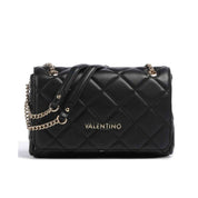 Bolso Valentino Bags Ocarina