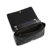Bolso Valentino Bags Ocarina