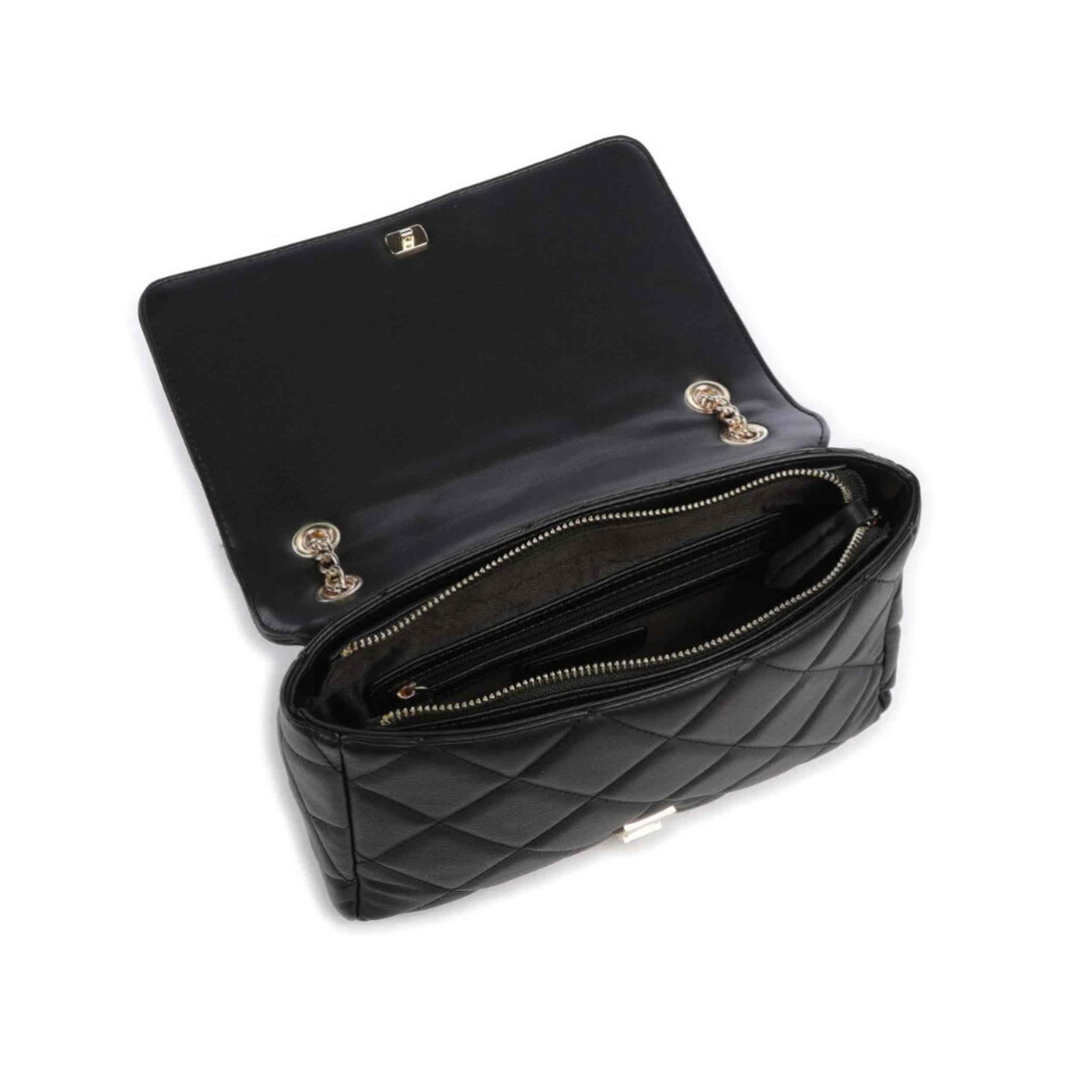 Bolso Valentino Bags Ocarina