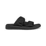 Sandalias Geox 10151-807541