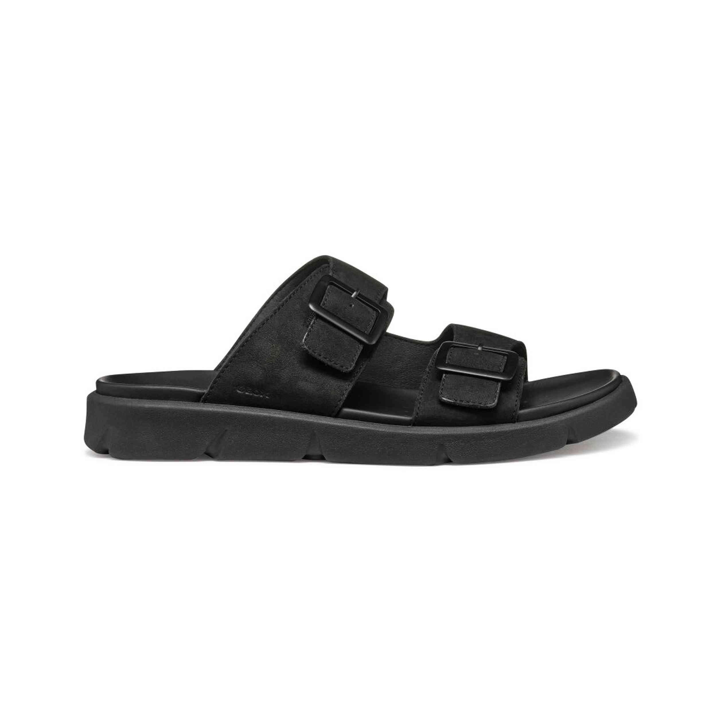 Sandalias Geox 10151-807541