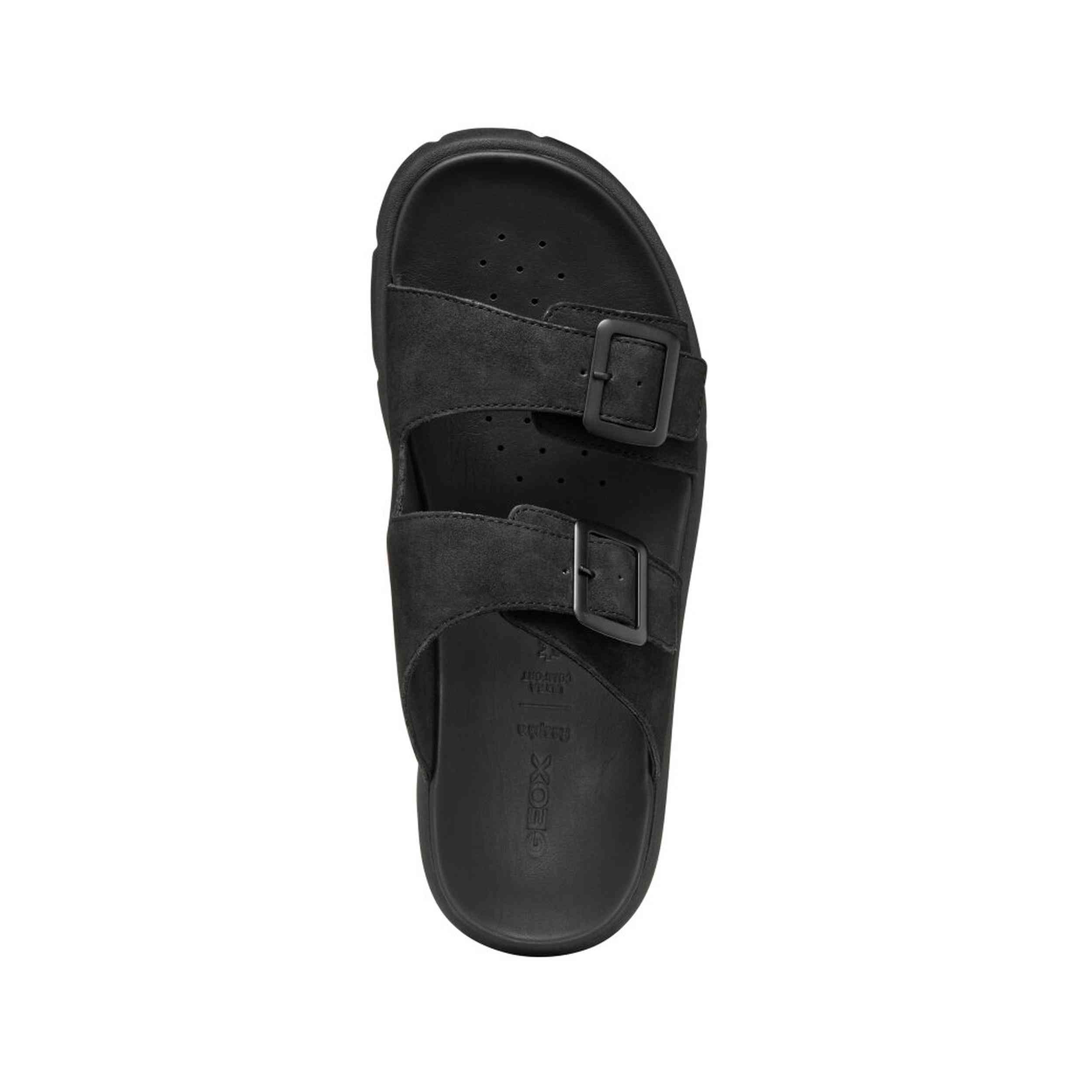 Sandalias Geox 10151-807541