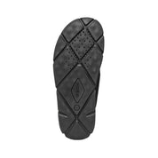 Sandalias Geox 10151-807541