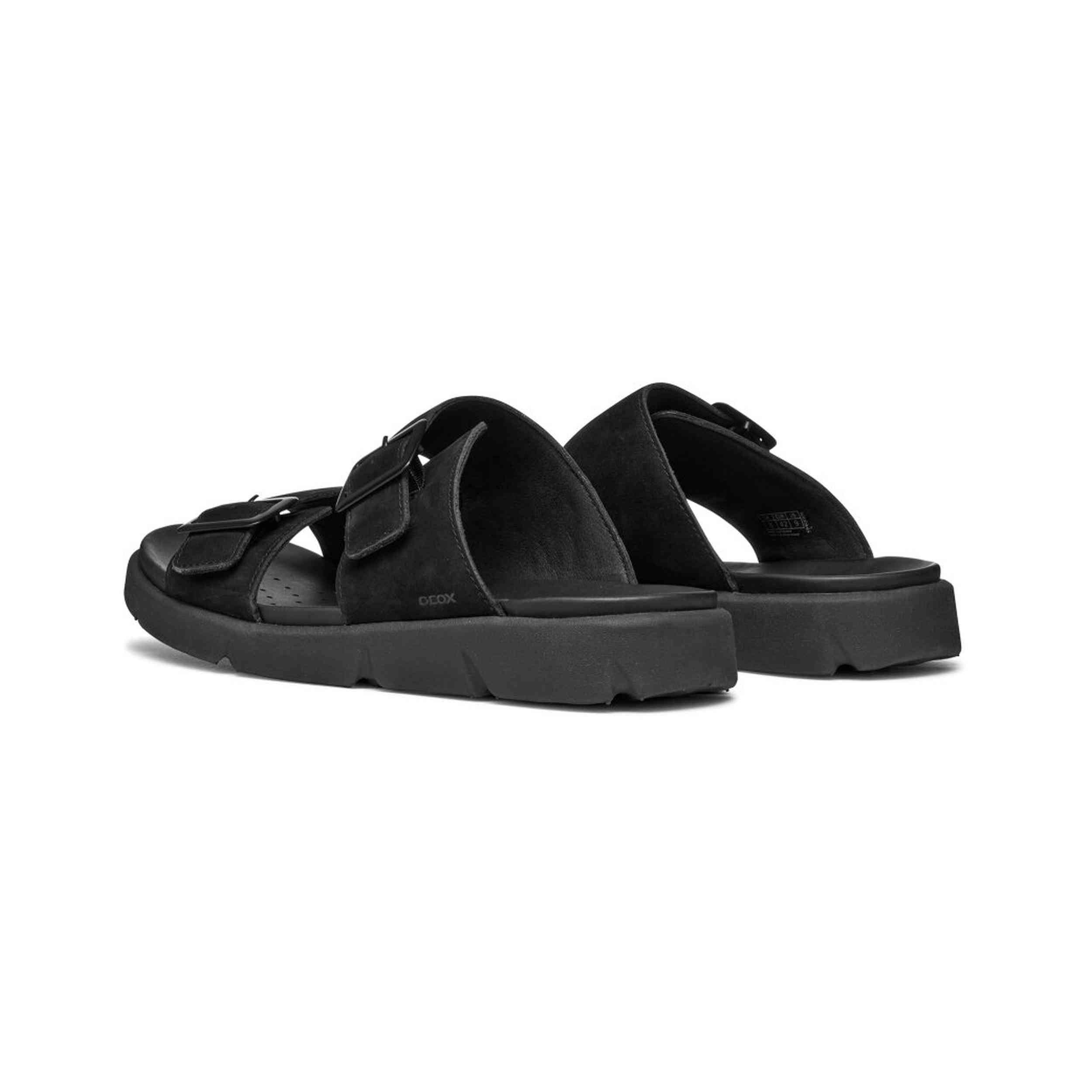 Sandalias Geox 10151-807541