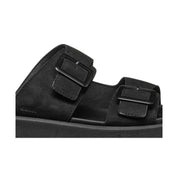 Sandalias Geox 10151-807541