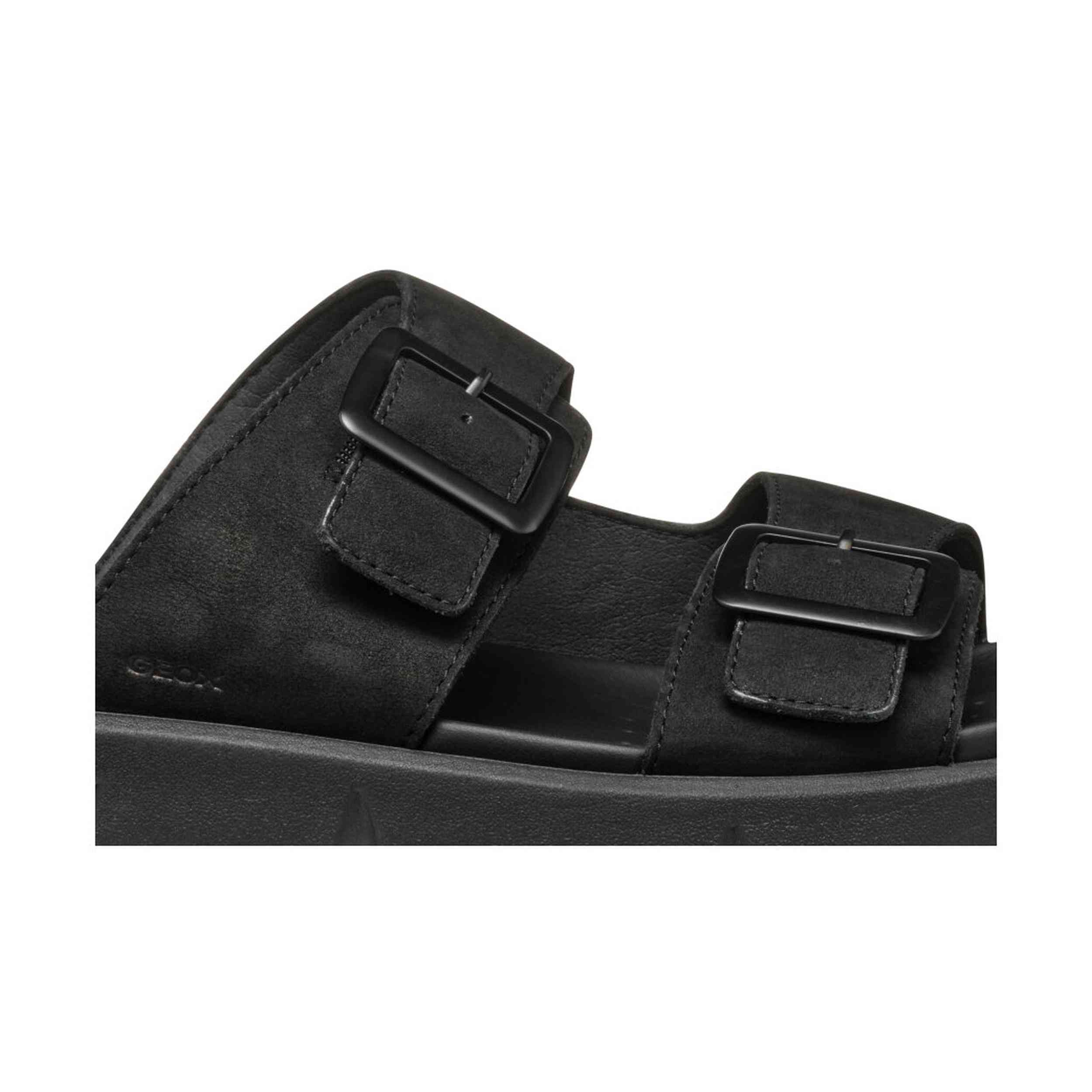 Sandalias Geox 10151-807541