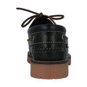 Zapatos Snipe 10151-814550