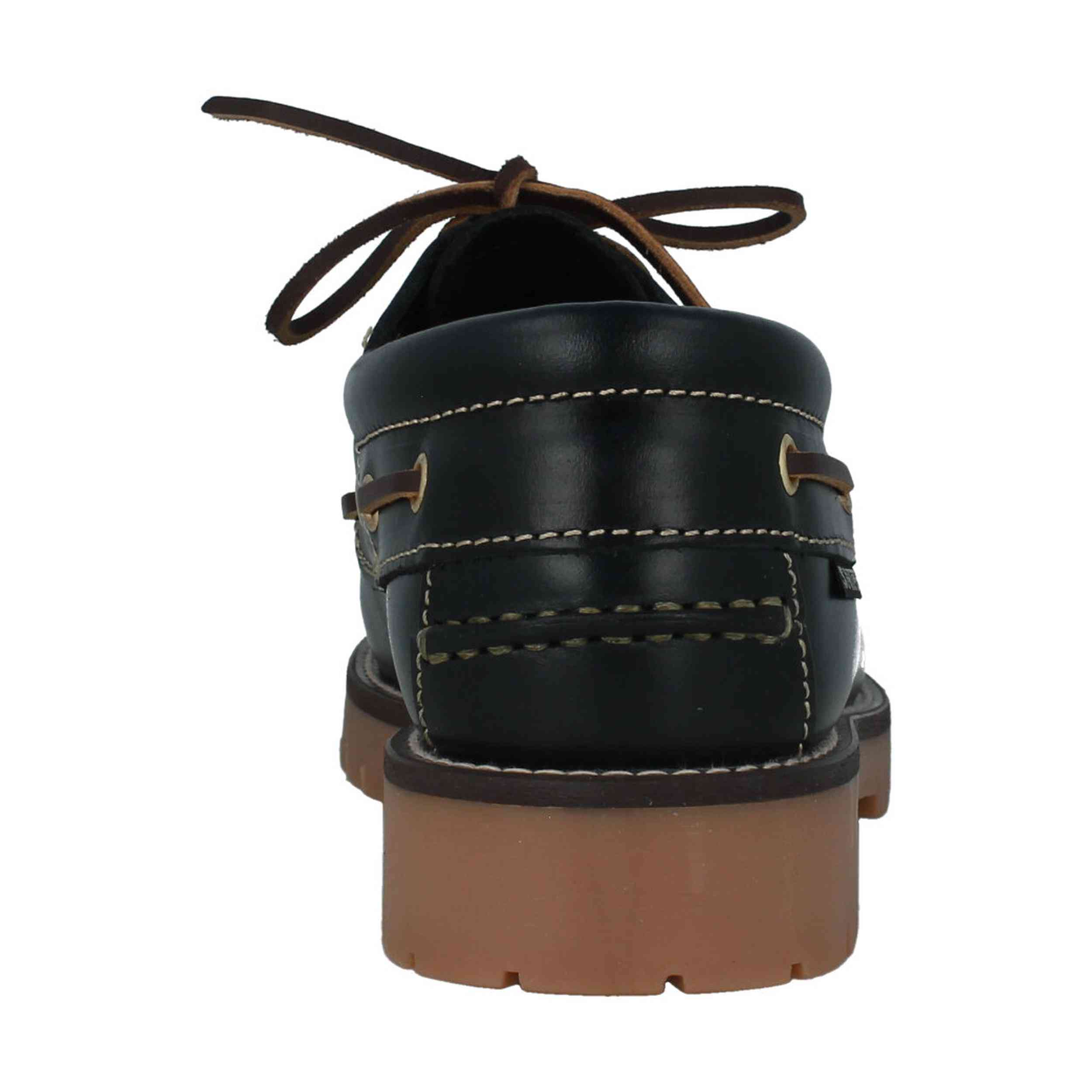 Zapatos Snipe 10151-814550