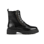  Geox 10151-821032