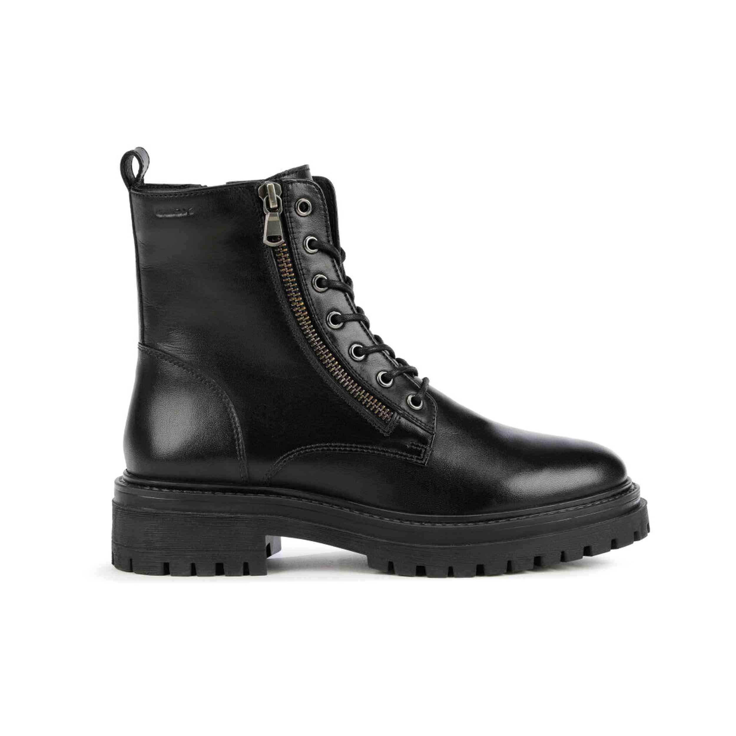  Geox 10151-821032