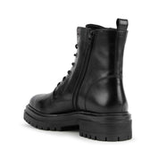  Geox 10151-821032
