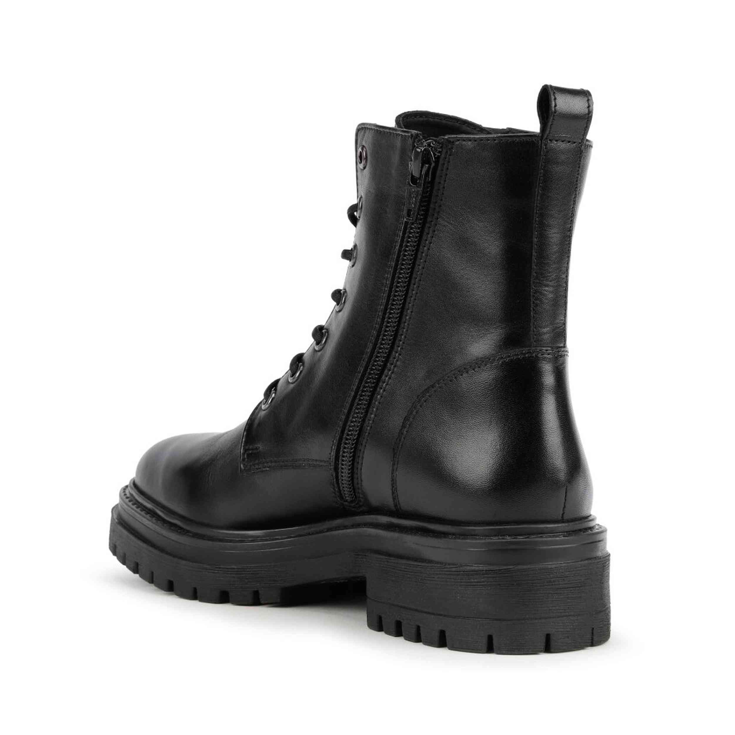  Geox 10151-821032